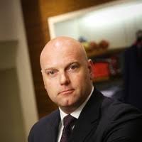 Chris Brant Email & Phone Number