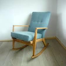 Parker Knoll Rocking Chair Pk 973 4 Restoration Parker Knoll Chair Vintage Rocking Chair Parker Knoll Chair