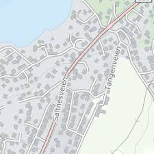 Hans-Jacob Holter, 91641135, Saltnes, Råde