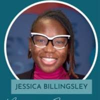 The Senior Company Email Format