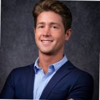 40+ "Ardavanis" profiles