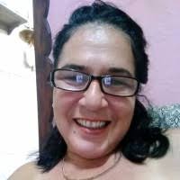 Barbara Hermida fernandez