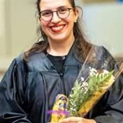 Craik Family Obituaries