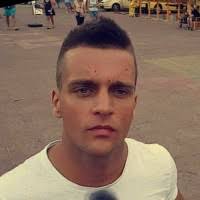 40+ "Terzić" profiles