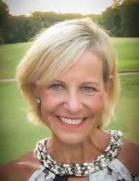 Sylvia Shelton Obituary August 30, 2018