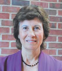 Acoustics in Music Archaeology: Re-Sounding the Marsoulas Conch and Its Cave