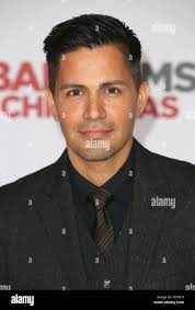 F jay hi-res stock photography and images