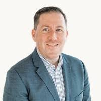 Matthew Tapper's Instagram, Twitter & Facebook