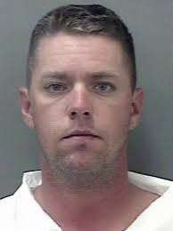 Hiccup scare cure (combined with a gun) killed a man