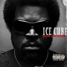 Maybe you would like to learn more about one of these? All Albums Ice Cube