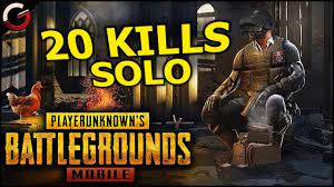 100 Brutal Kills In Pubg Mobile Playerunknown S Battlegrounds Ios Android Gameplay Youtube