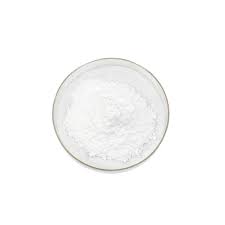 Image result for Suramin