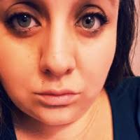 20+ "Mondragon" profiles