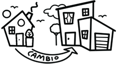 Experiencia y confianza a su servicio! Hipoteca Para Cambiar De Casa O Vivienda Hipotecas Plus
