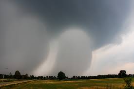 16 june at 11:35 ·. Weerwoord Rondje Terugblik Noodweer 10 Juli 2010