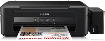 Downloads not available on mobile devices. Epson L210 Printer Driver Download For Mac