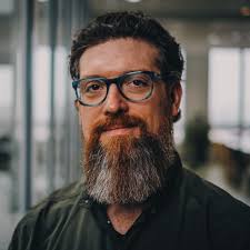 OUR TEAM — Scandinavian Prison Project