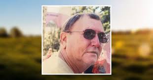 Donald W Vaughn Jr Obituary February 1, 2024