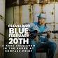 LIVE MUSIC - Cleveland Blue