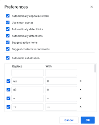 The 25 Best Google Docs Hacks Change The Way You Write Copper