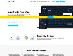 Xbtfx Forex Brokers Reviews Forex Peace Army