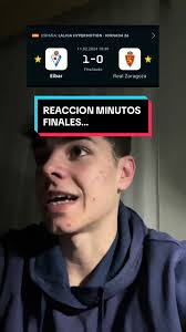 Cantico El Sadar Contra El Zaragoza