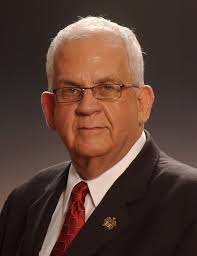 Obituary information for Jerry Lynn Townsend