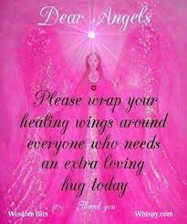 Helping You Find Yourself Angel Quotes Angel Messages Angel Prayers