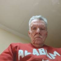 100+ "Reginald "reggie"" profiles