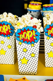 Birthday Party Ideas For 35 Year Old Woman Wonder Woman Superhero Birthday Party Kara S Party Ideas Superhero Birthday Party Wonder Woman Birthday Party Woman Birthday Party