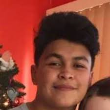 Regis College (MA) (Massachusetts) Men's Lacrosse Recruiting & Scholarship  Information