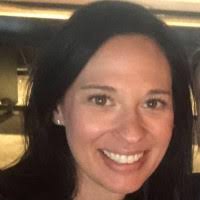 50+ "Ashley Horst" profiles