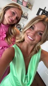 The Wanda to my Cosmo 🩷💚@hannah._jenkins