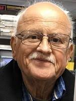 Armando Armas Obituary (1947