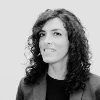 Fernanda Abdo Garcia