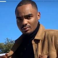 200+ "Devante" profiles