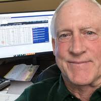 20+ "Palen" profiles