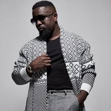 One of the most admired and respected artists in the industry, maphumulo became prominent after participating in the 2004 red bull music academy held in cape town. Top 5 Most Fashionable Artistes In Ghana Fashion Tips