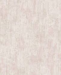 2560x1440 light pink at light pink girly wallpaper. Altira Light Pink Texture Wwhm1412 Brewster Wallpaper Wallpaper Warehouse