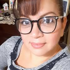 Jenny Aleman (@MeryA.Jennys) • Facebook