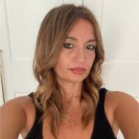 60+ "Angela Moro" profiles