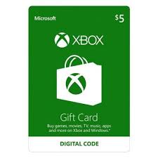 Minecraft Potion Bottle Light Gamestop In 2020 Xbox Gift Card Xbox Live Gift Card Xbox Gifts