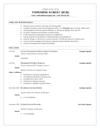 Resume templates can be useful in building your resumes. Http Www 8technologies Net Wp Content Uploads 2017 10 Robert Cv 2017 Pdf