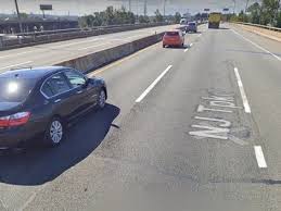 Mathematician john nash and his wife killed in car crash, nj turnpike. Fatal Crash On Nj Turnpike In Bergen County Police Ridgewood Nj Patch