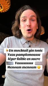 Simon Poulin (@me.simonpoulin)