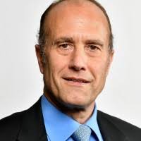 Michel Becker Email & Phone Number