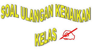 Soal uas semester 1 kelas 4 mapel pkn.pdf tampilkan download. Soal Ukk Kelas 4 Sd Semester 2 Mapel Pkn Dan Kunci Jawaban Lima Klik