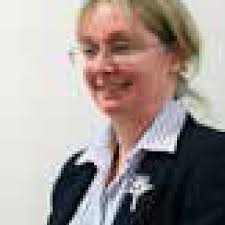 Early squamous carcinoma of the lip.