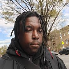 Niko had been pleading for a chance to mend things with his father, but  Brian continued to disown his three eldest children—Brian Jr. and Niko,  whom he shares with Julie McKnight, and