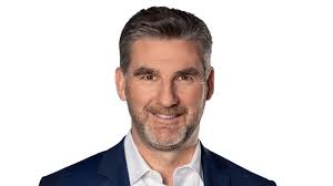 Harry Forestell's experience with deep brain stimulation (DBS) for  Parkinson's